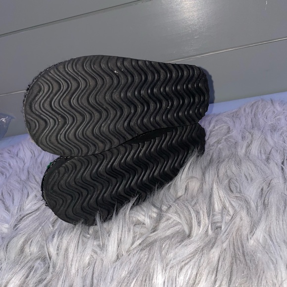 Boots for Kid Girl - Picture 3 of 9